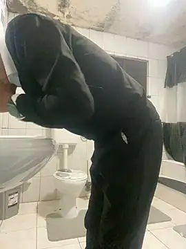 rogerdik76 online show from 19, 2, 2026