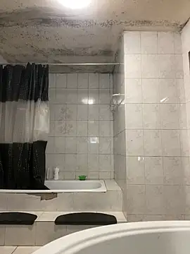 rogerdik76 online show from 23, 2, 2026