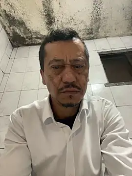 rogerdik76 online show from 19, 3, 2026