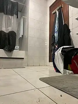 rogerdik76 online show from 4, 3, 2026