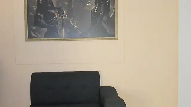 penpu st online show from 6, 3, 2025