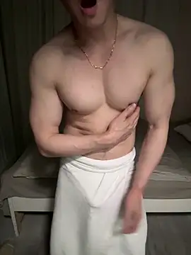 Xk-jack online show from 3, 4, 2026