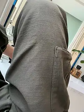 Xk-jack online show from 12, 4, 2026