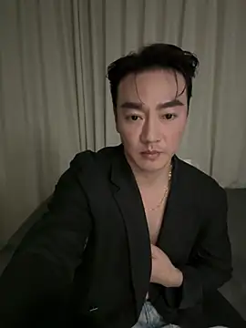 Xk-jack online show from 6, 3, 2025