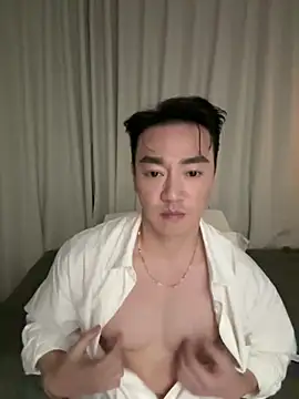 Xk-jack online show from 2, 3, 2025