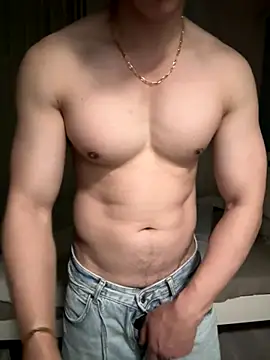 Xk-jack online show from 20, 9, 2025