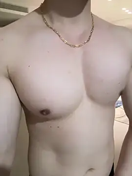 Xk-jack online show from 14, 4, 2026