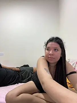 KiaraCut online show from 20, 6, 2026