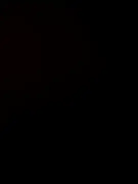 Snapshot of GirlPiscis chatting on 4, 3, 2025 GirlPiscis online show from 4, 3, 2025