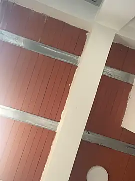 Snapshot of GirlPiscis chatting on 24, 2, 2025 GirlPiscis online show from 24, 2, 2025