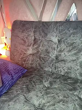 Snapshot of GirlPiscis chatting on 10, 3, 2025 GirlPiscis online show from 10, 3, 2025