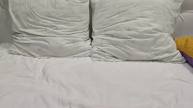 sexmajorik online show from 14, 11, 2025