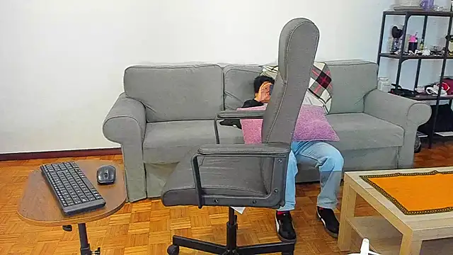 masterboy50 online show from 6, 11, 2025