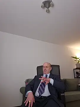 masterboy50 online show from 18, 12, 2025