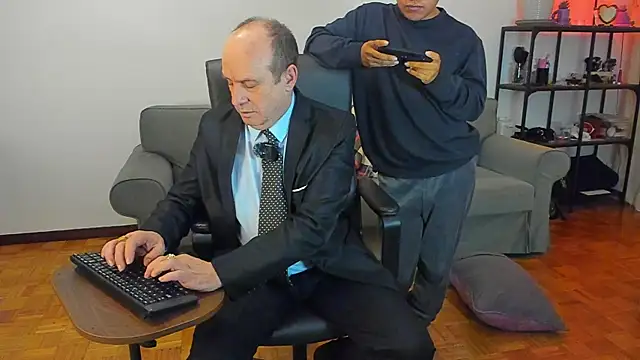 masterboy50 online show from 9, 11, 2025