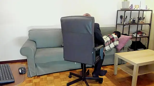 masterboy50 online show from 19, 10, 2025