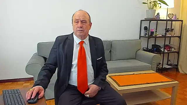 masterboy50 online show from 1, 11, 2025