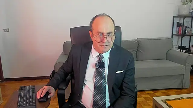 masterboy50 online show from 27, 11, 2025