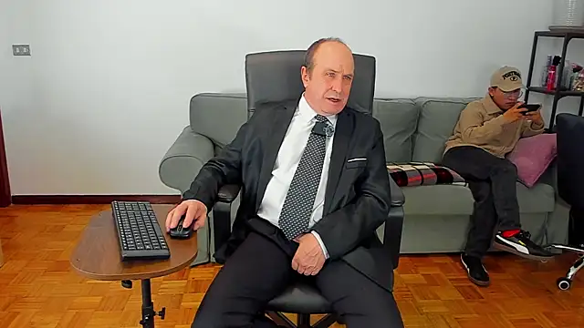 masterboy50 online show from 21, 11, 2025