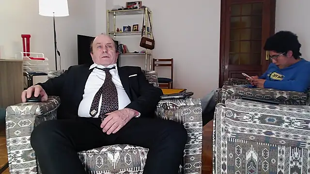 masterboy50 online show from 15, 3, 2025