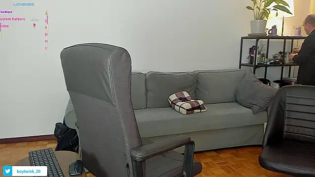 masterboy50 online show from 31, 1, 2026