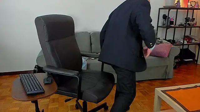 masterboy50 online show from 10, 11, 2025