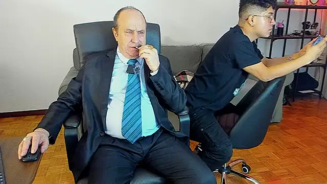 masterboy50 online show from 8, 11, 2025