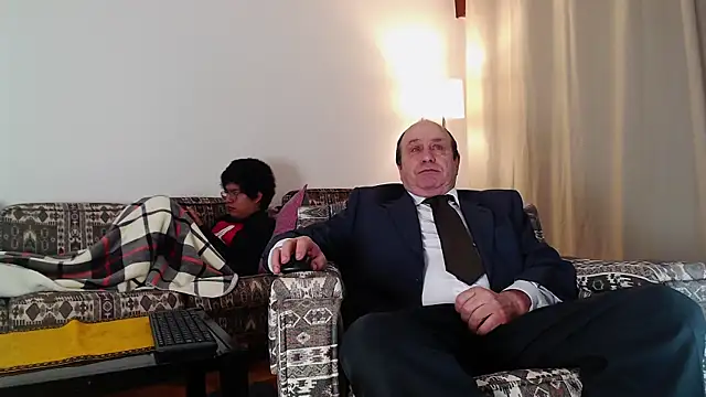 masterboy50 online show from 16, 3, 2025