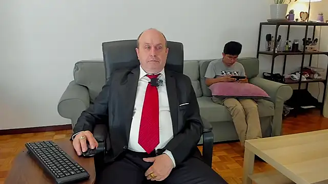 masterboy50 online show from 18, 10, 2025