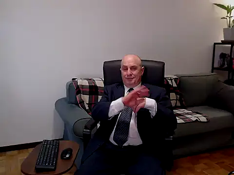 masterboy50 online show from 13, 12, 2025