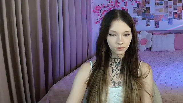 mefwhore online show from 26, 4, 2026