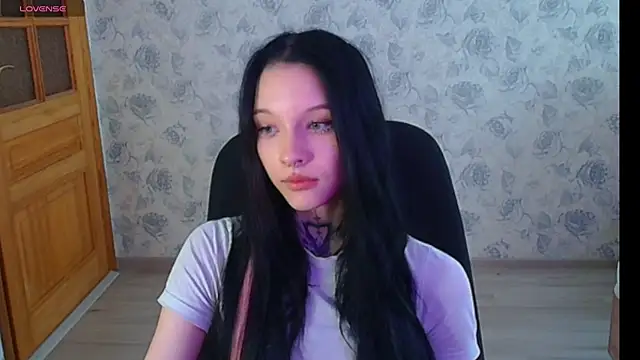 mefwhore online show from 10, 3, 2025