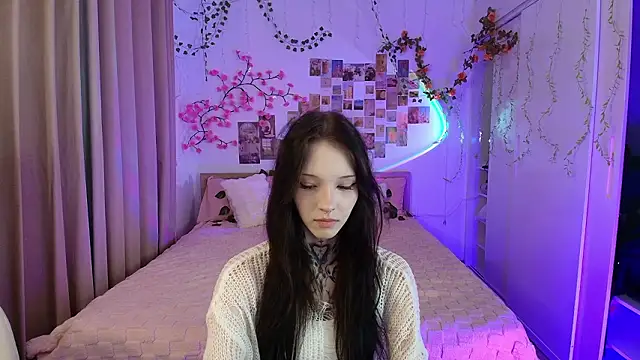 mefwhore online show from 22, 2, 2026