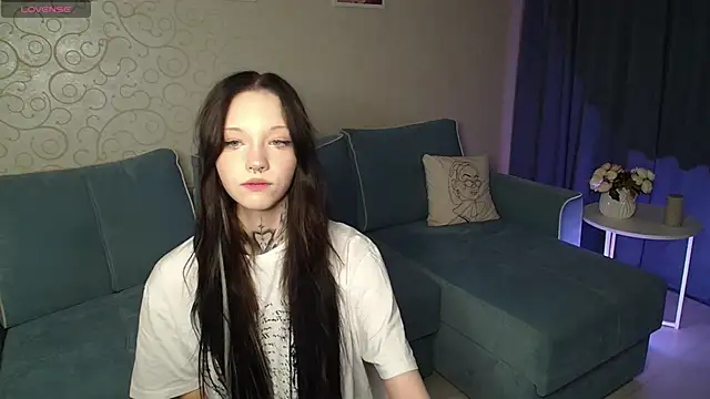 mefwhore online show from 29, 10, 2025