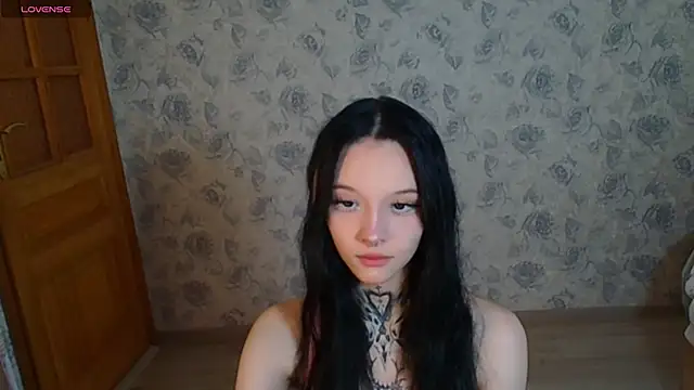 mefwhore online show from 11, 3, 2025