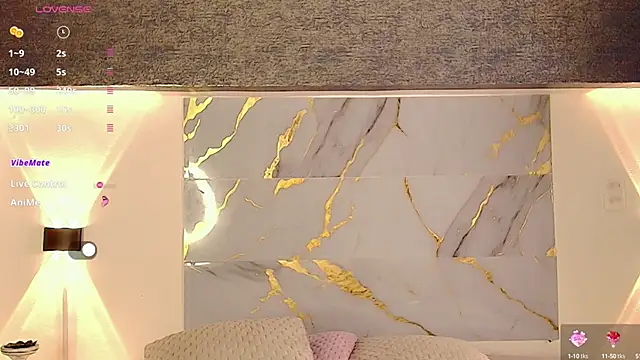 Dante bre online show from 22, 9, 2025