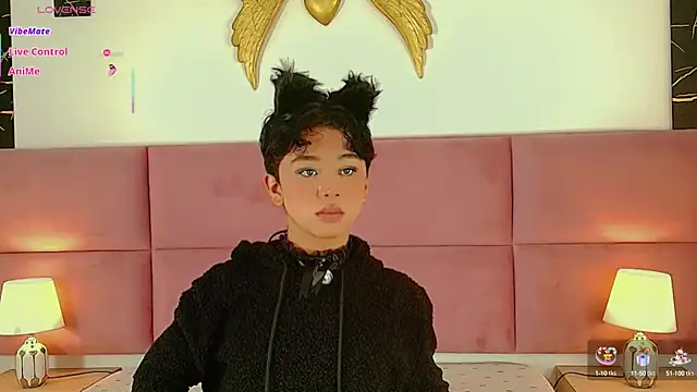 Dante bre online show from 28, 9, 2025