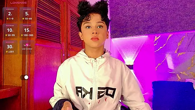 Dante bre online show from 3, 10, 2025