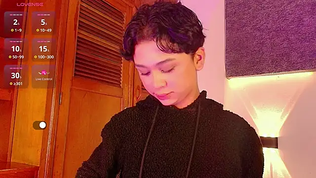 Dante bre online show from 7, 10, 2025