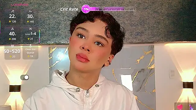 Dante bre online show from 19, 11, 2025