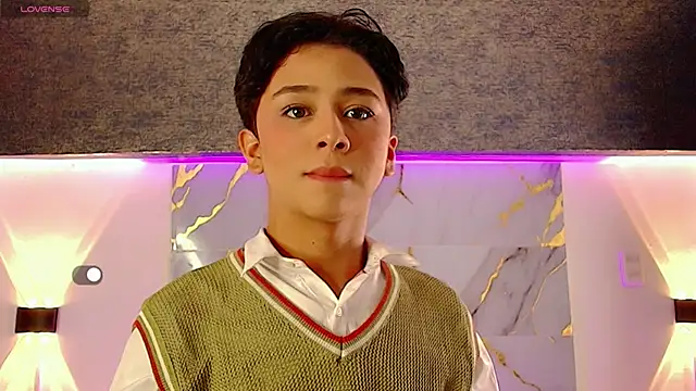 Dante bre online show from 24, 9, 2025