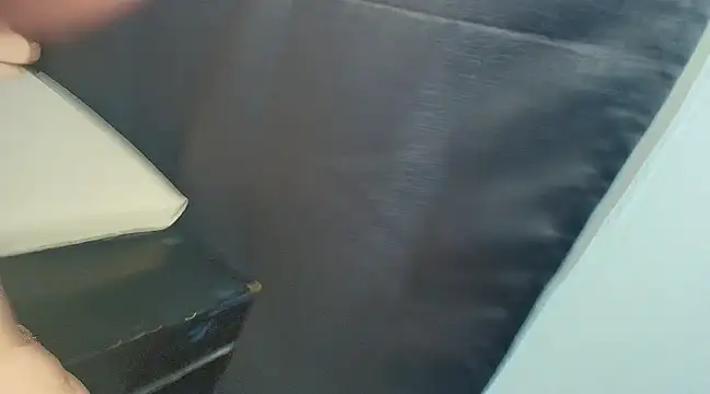 Dante bre online show from 17, 3, 2025