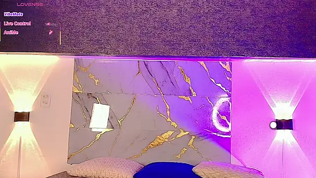 Dante bre online show from 27, 9, 2025