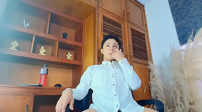 Dante bre online show from 17, 3, 2025