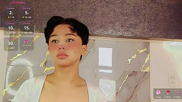 Dante bre online show from 12, 10, 2025