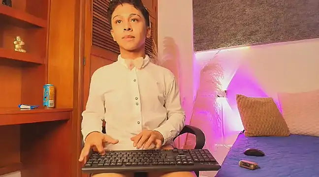 Dante bre online show from 7, 3, 2025