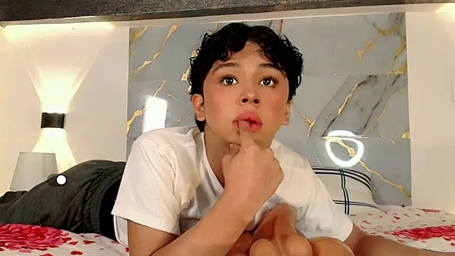 Dante bre online show from 15, 11, 2025