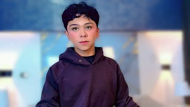 Dante bre online show from 8, 1, 2026