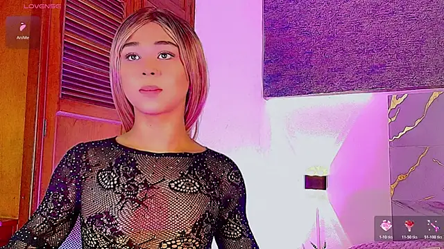 Dante bre online show from 21, 10, 2025