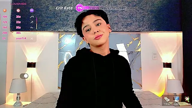 Dante bre online show from 21, 11, 2025